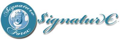 Signature Forex