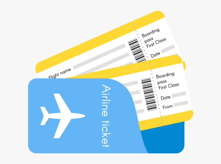 77-777243_airfare-ticket-hd-png-download