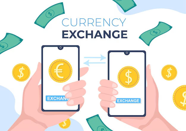 world-currency-exchange-services-cartoon-illustration_2175-5024